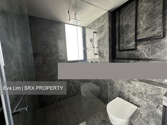 120 Grange (D10), Apartment #496650961